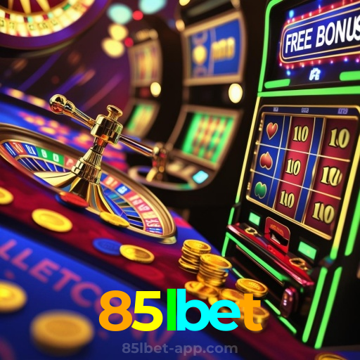 85lbet:A adrenalina do futebol online está ao seu alcance!