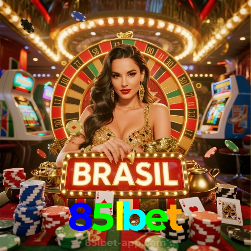 85lbet:Jogue futebol online e tenha grandes prêmios esperando por você!