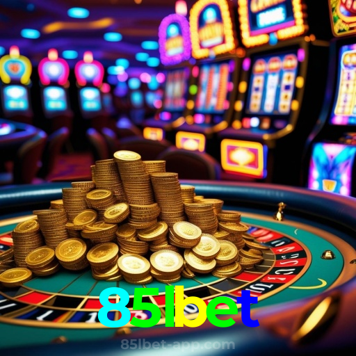 85lbet:Sua sorte está no cassino online com jogos como poker e apostas no futebol!