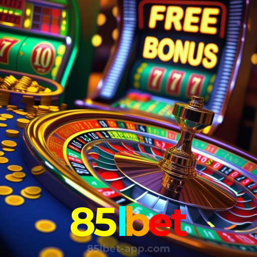 85lbet:Vença no poker e aposte no futebol para grandes vitórias no cassino!