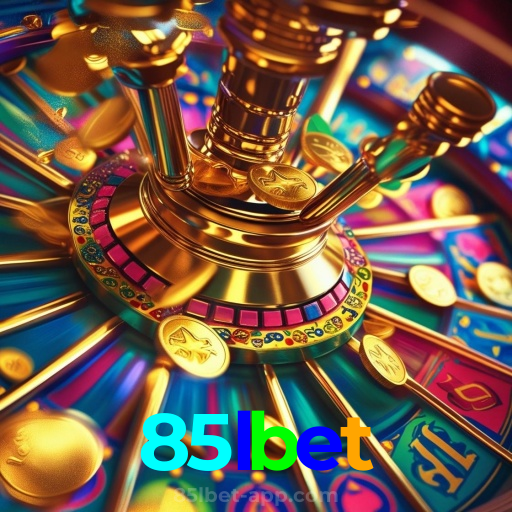 85lbet：Onde sua sorte brilha: jogos de poker, roleta e apostas no futebol!