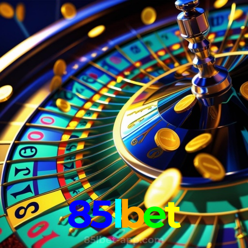 85lbet:A emoção do futebol digital está em alta! Aposte e vença!