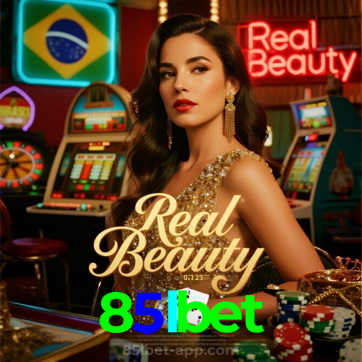 85lbet:Entre no cassino e aposte nas roletas mais emocionantes!