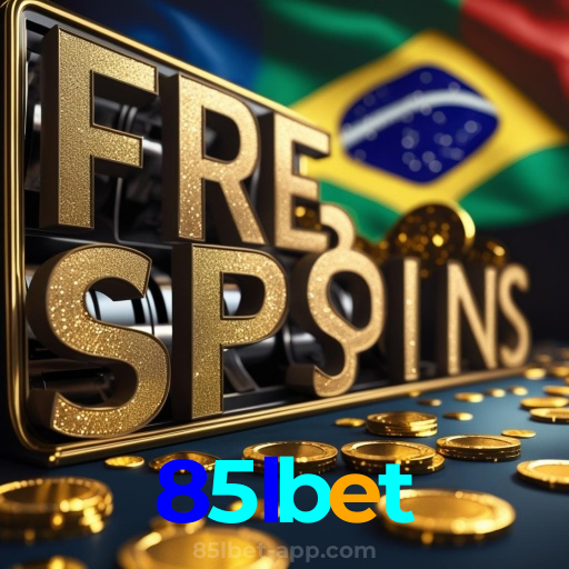 85lbet：Aposte no futebol e vença em blackjack e roleta no nosso cassino!
