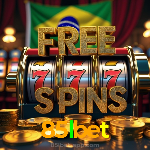 85lbet:Apostas ao vivo no futebol e diversão garantida em blackjack e roleta!