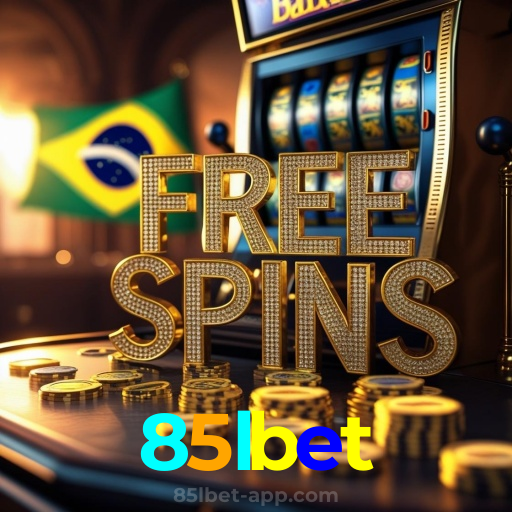 85lbet:Aposte no seu time de futebol e ganhe no blackjack e roleta online!
