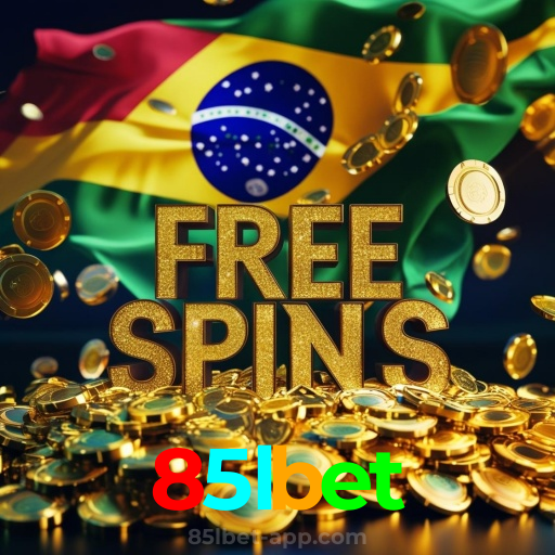 85lbet:Jogue nas nossas slots e conquiste prêmios de tirar o fôlego!