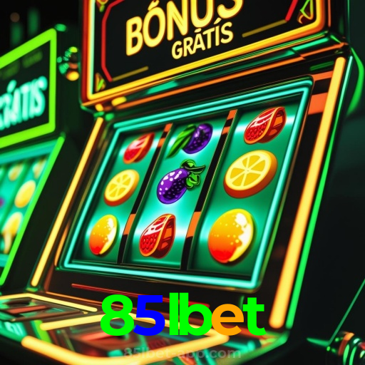 85lbet:Vire o mestre das cartas! Jogue poker online e vença!