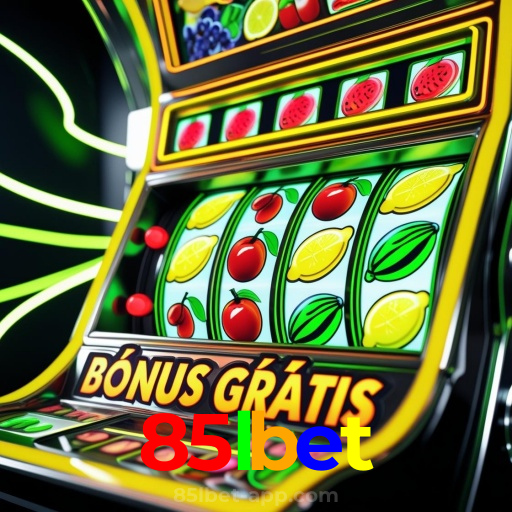 85lbet:Ganhe prêmios incríveis jogando roleta e apostando no futebol online!