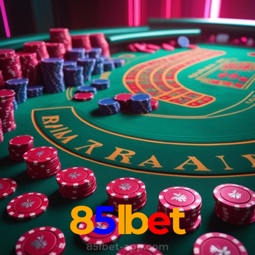 85lbet:Aposte no futebol, jogue poker e conquiste vitórias épicas!