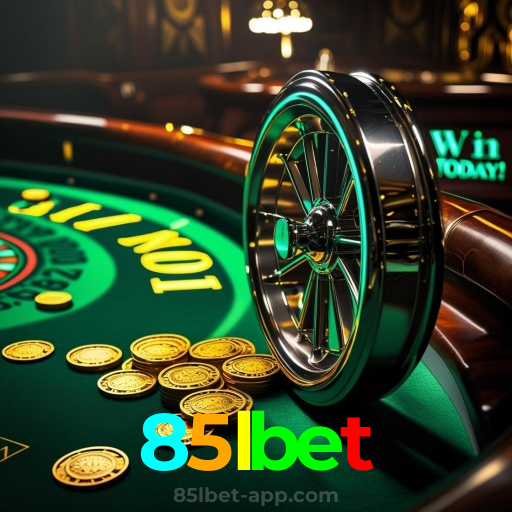 85lbet:Jogue blackjack e aposte no futebol para uma experiência inesquecível!