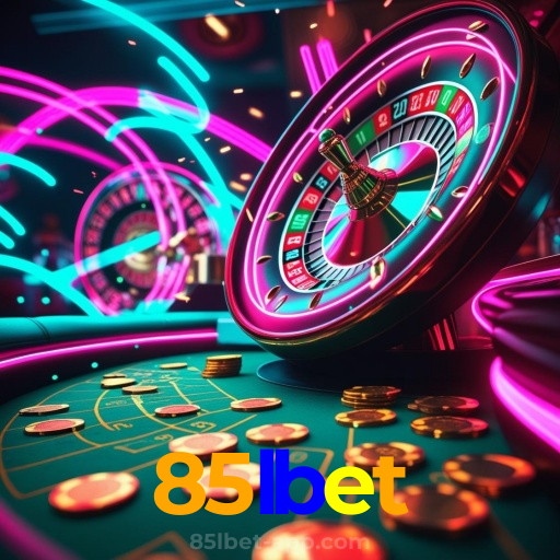 85lbet：Jogue poker e aposte no futebol ao vivo para grandes vitórias!