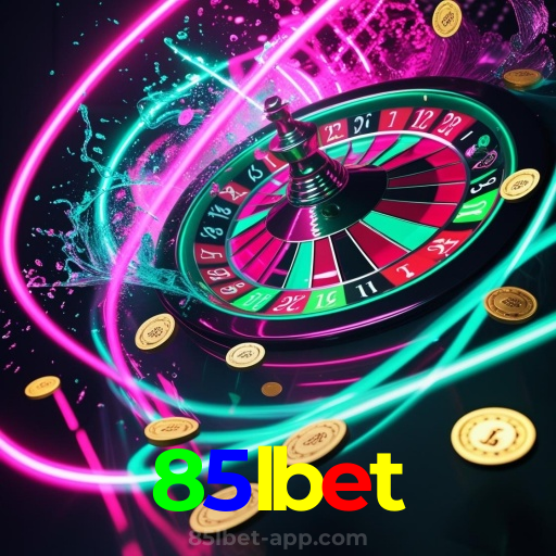 85lbet：Ganhe com poker, blackjack e apostas em futebol no cassino online!