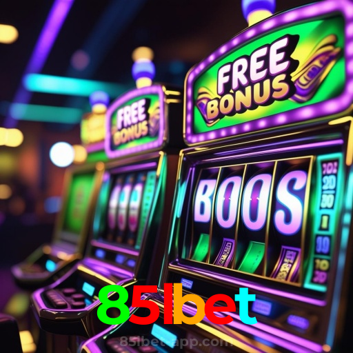 85lbet:Jogue poker, roleta e aposte no futebol no melhor cassino online!