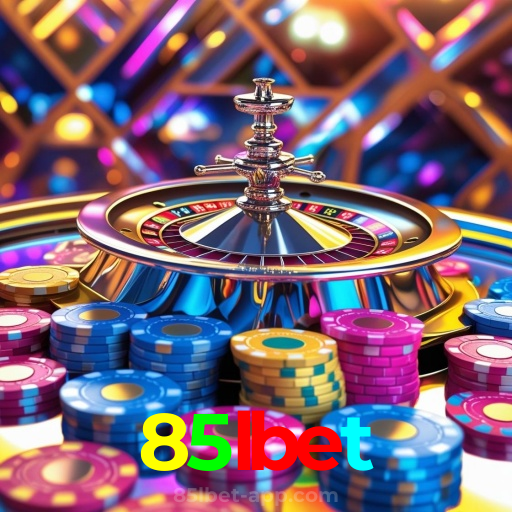 85lbet：Onde a diversão nunca acaba: poker, roleta e apostas no futebol!