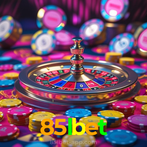 85lbet:Sua chance de ganhar começa no cassino online com poker e apostas no futebol!