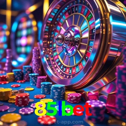 85lbet:Jogue futebol online e descubra como é vencer com estilo!