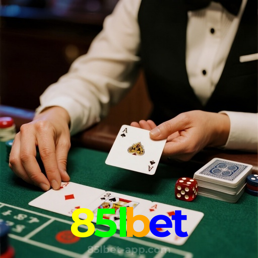 85lbet:Sinta a adrenalina da roleta! Aposte e vença agora!