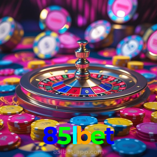 85lbet：Jogue futebol online e conquiste vitórias ao estilo campeão!