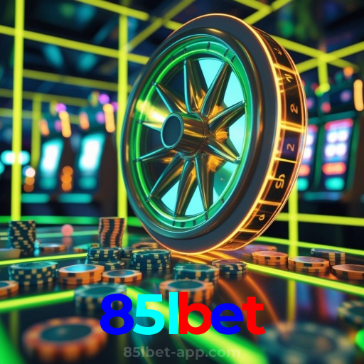 85lbet:Jogue poker, aposte no futebol e ganhe prêmios incríveis!