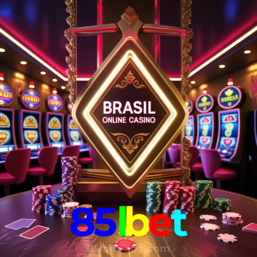 85lbet:A adrenalina do futebol online é sua chance de ganhar!