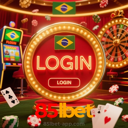 85lbet:Cada giro nas slots é uma chance de mudar sua sorte!