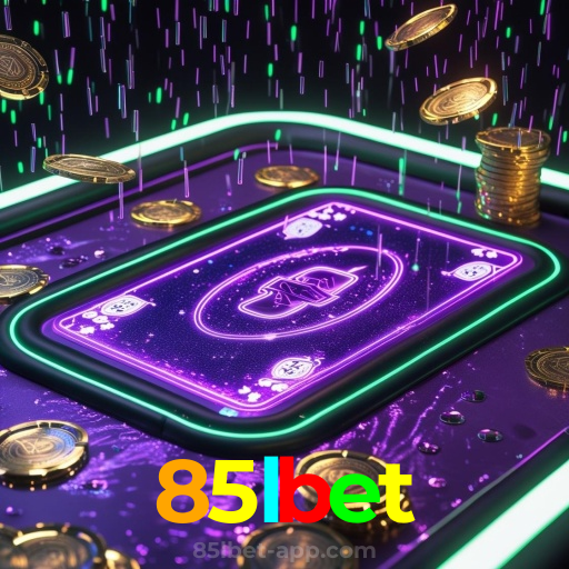 85lbet:Prepare-se para as melhores vitórias! Jogue em nosso cassino online!