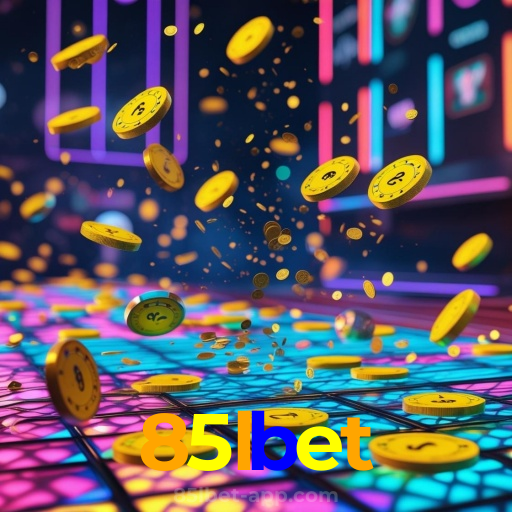 85lbet：O futebol está online! Aposte agora e ganhe grandes vitórias!