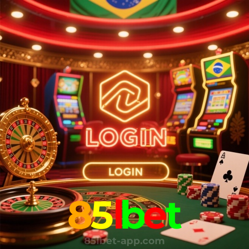85lbet：Conquiste grandes vitórias em blackjack e aposte no futebol online!