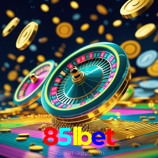 85lbet:Jogue slots, aposte no futebol e conquiste prêmios incríveis!