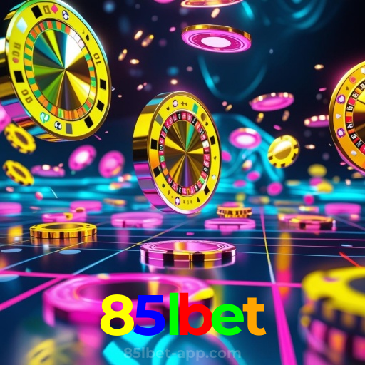 85lbet:O futebol online é mais emocionante quando você está ganhando!