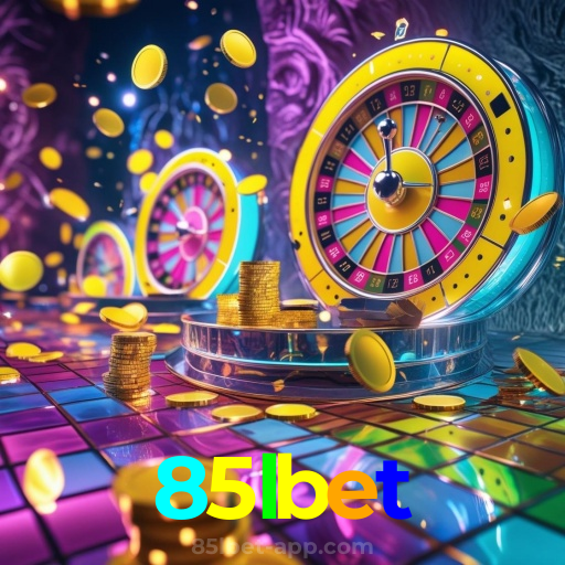85lbet:Onde sua sorte brilha: jogos de poker, roleta e apostas no futebol!