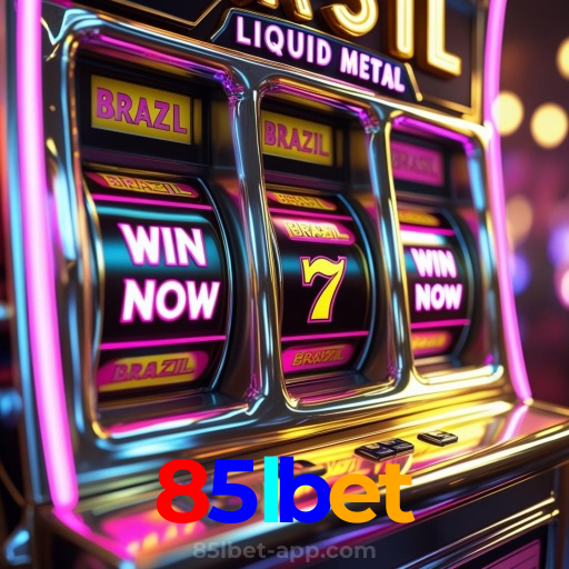 85lbet：Jogue roleta, blackjack e aposte no futebol online, tudo em um só lugar!