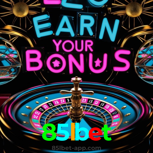 85lbet:A sorte não tem limites! Vença no Blackjack e leve o prêmio!