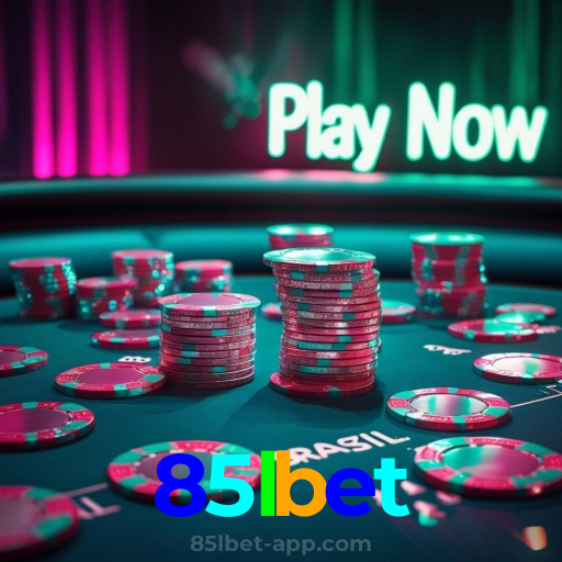 85lbet:Jogue poker e prove que você é o verdadeiro campeão das cartas!