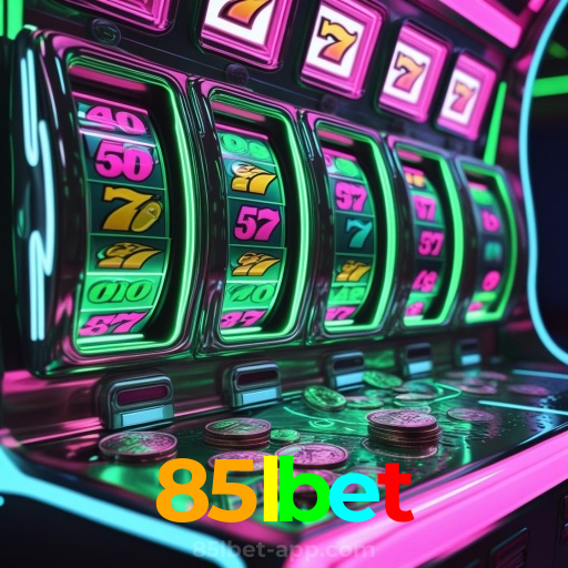 85lbet:Aposte no futebol online e faça gols de prêmios incríveis!