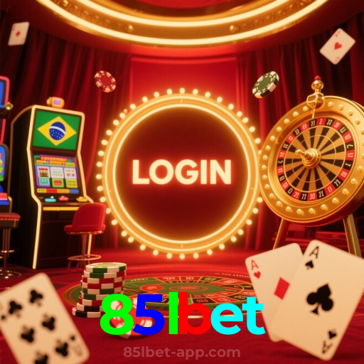 85lbet:Sua sorte está no cassino online com apostas no futebol e jogos emocionantes!