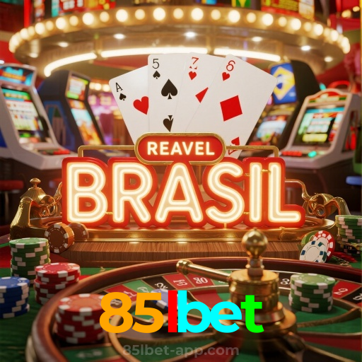 85lbet:Onde sua sorte brilha: cassino online com futebol e jogos emocionantes!