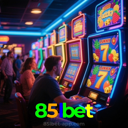 85lbet:Vença no poker, aposte no futebol e divirta-se com os melhores jogos de cassino!