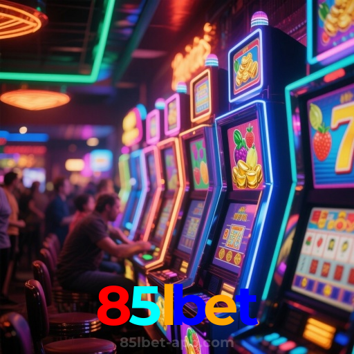 85lbet:Aposte no futebol e vença nas mesas de blackjack no cassino online!