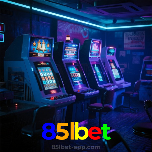 85lbet:Jogue futebol online e tenha a chance de conquistar grandes recompensas!