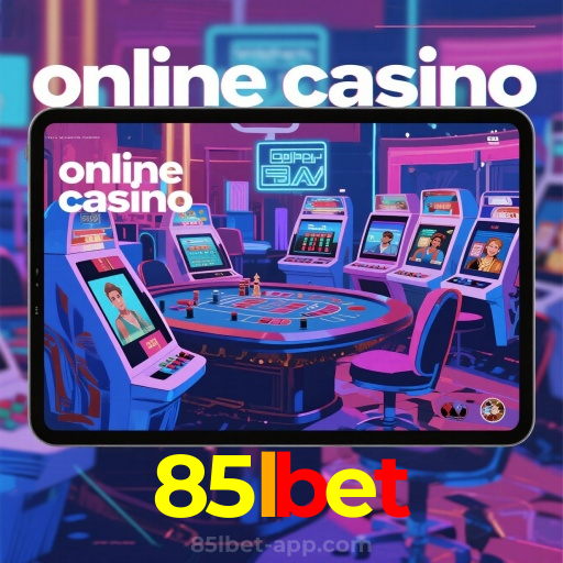 85lbet:Ganhe prêmios em roleta e aposte no futebol com confiança no nosso cassino!