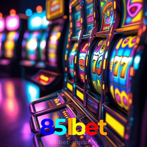85lbet:Jogue roleta, aposte no futebol e ganhe em grande estilo no cassino!