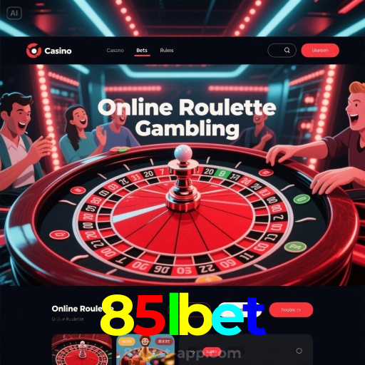 85lbet:Jogue poker, aposte no futebol e conquiste grandes prêmios em nosso cassino!