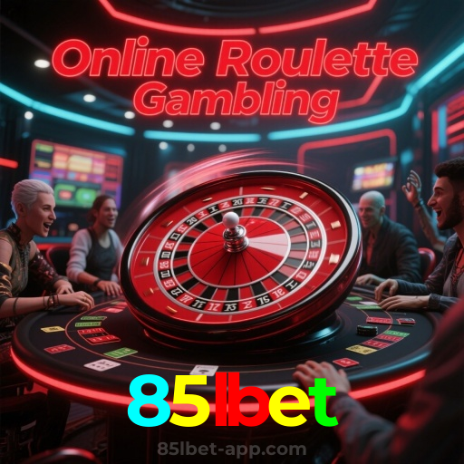 85lbet:Jogue no nosso cassino e prove sua habilidade nas cartas de poker!