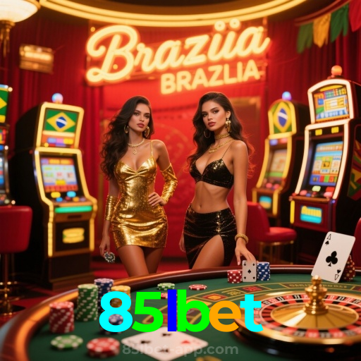 85lbet：Jogue poker, aposte no futebol e ganhe no cassino mais confiável!