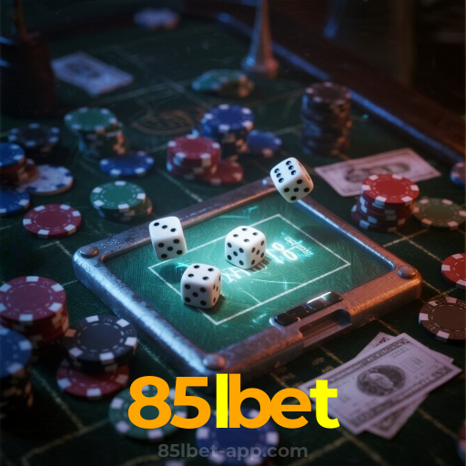 85lbet：Aposte no futebol e ganhe grandes prêmios com jogos de blackjack!