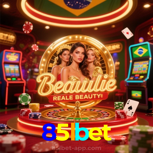 85lbet:Vença na roleta e conquiste prêmios gigantes!