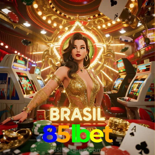 85lbet：Aposte no futebol online e conquiste prêmios incríveis!