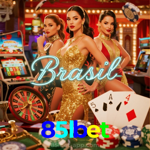 85lbet:Aposte agora no futebol digital e conquiste sua vitória!
